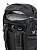 Рюкзак Osprey Skarab 34 Black - Фото 10 малая