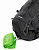 Рюкзак Osprey Skarab 34 Black - Фото 13 малая