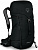 Рюкзак Osprey Skarab 34 Black - Фото 1 малая