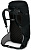 Рюкзак Osprey Skarab 34 Black - Фото 2 малая