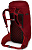 Рюкзак Osprey Skarab 34 Mystic Red - Фото 2 малая