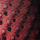 Рюкзак Osprey Skarab 30 Mystic Red - Фото 6 малая