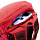 Рюкзак Osprey Skarab 30 Mystic Red - Фото 8 малая