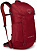 Рюкзак Osprey Skarab 22 Mistyc Red - Фото 1 малая
