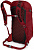 Рюкзак Osprey Skarab 22 Mistyc Red - Фото 2 малая