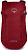 Рюкзак Osprey Skarab 22 Mistyc Red - Фото 3 малая