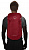 Рюкзак Osprey Skarab 22 Mistyc Red - Фото 4 малая