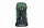 Рюкзак Bach Specialist 1000D 1 Moss Green - Фото 3 малая