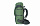 Рюкзак Bach Specialist 1000D 1 Moss Green - Фото 5 малая