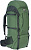 Рюкзак Bach Specialist 1000D 1 Moss Green - Фото 1 малая