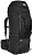 Рюкзак Bach Lite Mare 2 Black - Фото 1 малая