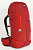 Рюкзак Bach Packman 42 (WP) Red - Фото 1 малая