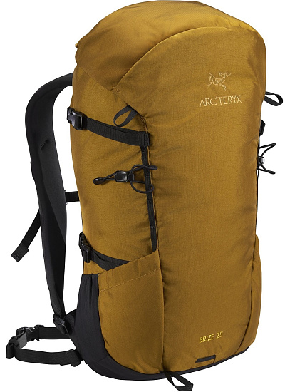 Рюкзак Arcteryx Brize 25 Yukon - Фото 1 большая