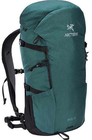 Рюкзак Arcteryx Brize 25 Paradigm - Фото 1 большая