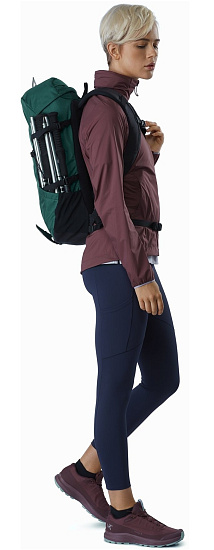 Рюкзак Arcteryx Brize 25 Paradigm - Фото 5 большая