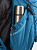 Рюкзак Klattermusen Raido 38L Blue Sapphire - Фото 9 малая