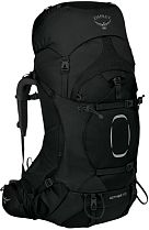 Рюкзак Osprey Aether 65 Black
