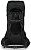 Рюкзак Osprey Aether 65 Black - Фото 6 малая