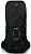 Рюкзак Osprey Aether 65 Black - Фото 7 малая