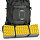Рюкзак Osprey Aether 65 Black - Фото 11 малая