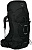 Рюкзак Osprey Aether 65 Black - Фото 1 малая