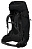 Рюкзак Osprey Aether 65 Black - Фото 2 малая