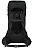 Рюкзак Osprey Aether 65 Black - Фото 3 малая