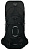 Рюкзак Osprey Aether 65 Black - Фото 4 малая