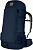 Рюкзак Fjallraven Kaipak 58 Navy - Фото 1 малая