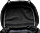 Рюкзак Elliker Maller Flap Over 33 Black - Фото 7 малая