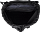 Рюкзак Elliker Maller Flap Over 33 Black - Фото 9 малая