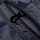 Рюкзак Elliker Maller Flap Over 33 Black - Фото 16 малая