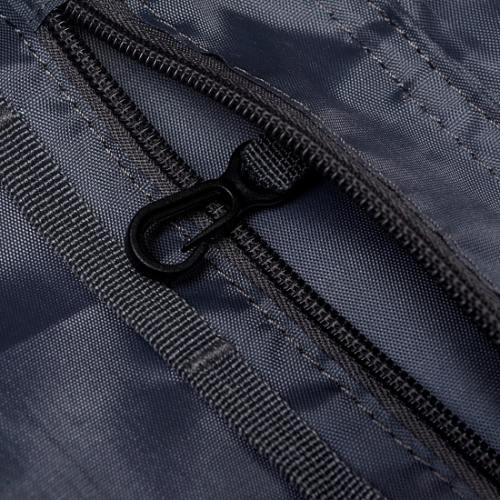 Рюкзак Elliker Maller Flap Over 33 Black - Фото 16 большая