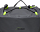 Рюкзак Elliker Maller Flap Over 33 Grey Neon - Фото 10 малая