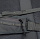 Рюкзак Elliker Maller Flap Over 33 Grey Neon - Фото 14 малая
