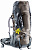 Рюкзак Deuter Aircontact PRO 55+15 SL - Фото 1 малая