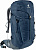 Рюкзак Deuter Trail 30 Marine-Shale - Фото 1 малая