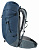 Рюкзак Deuter Trail 30 Marine-Shale - Фото 6 малая
