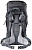 Рюкзак женский Deuter Futura Air Trek 45+10 SL Black-Graphite - Фото 4 малая