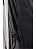 Рюкзак женский Deuter Futura Air Trek 45+10 SL Black-Graphite - Фото 7 малая