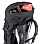 Рюкзак женский Deuter Futura Air Trek 45+10 SL Black-Graphite - Фото 11 малая