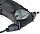 Рюкзак женский Deuter Futura Air Trek 45+10 SL Black-Graphite - Фото 13 малая