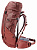Рюкзак женский Deuter Futura Air Trek 45+10 SL Redwood-Lava - Фото 5 малая