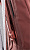 Рюкзак женский Deuter Futura Air Trek 45+10 SL Redwood-Lava - Фото 11 малая