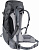 Рюкзак Deuter Futura Pro 42 EL Black-Graphite - Фото 2 малая