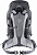 Рюкзак Deuter Futura Pro 42 EL Black-Graphite - Фото 4 малая