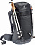 Рюкзак Deuter Futura Pro 42 EL Black-Graphite - Фото 7 малая