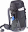 Рюкзак Deuter Futura Pro 42 EL Black-Graphite - Фото 8 малая