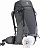 Рюкзак Deuter Futura Pro 42 EL Black-Graphite - Фото 11 малая