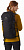 Рюкзак Arcteryx Brize 25 Black - Фото 2 малая